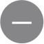 minus